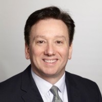 Mark D. Kaufmann MD