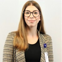 Michelle Jankowski
