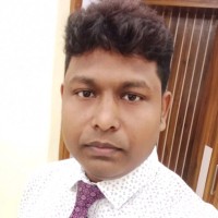 Sujan Das