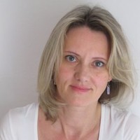Piroska Durucz