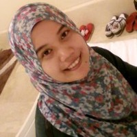Sepni Darmanengsih