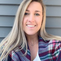 Mariah Breer