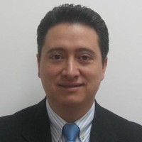 MAURICIO CARRION