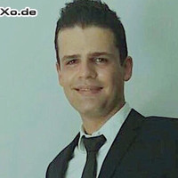 Ramin T.