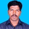 Ananda Kumar