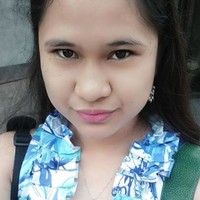 Diaree Cavaneyro