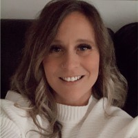 Alissa Wright