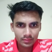 Bhoopendra Gautam