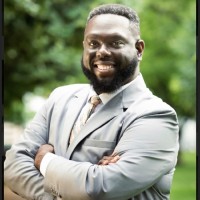 Kenrick F. Roberts, Esq.