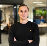 Gijs Capel