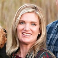 Kari Andrews