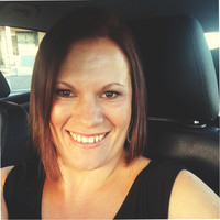 Yvette Booysen