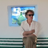 Max van Aerschot