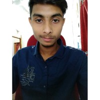 Shubham Bachane