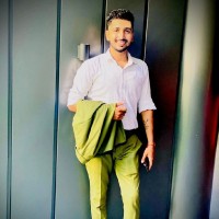 Dinesh Dinesh