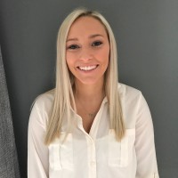 Macy Mcreynolds
