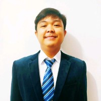 Aloysius Christian Noerseto Hadi