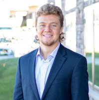 Tyler Timp