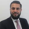 Jawad S.