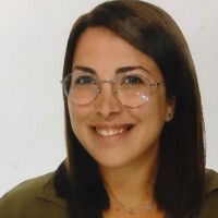 Estrella Morales Martín De La Fuente