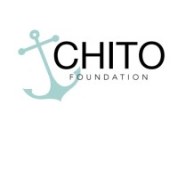 Chito Foundation