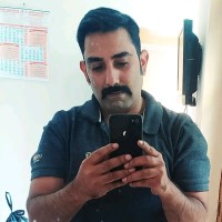 Kamal Sood
