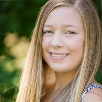 Abby Armstrong