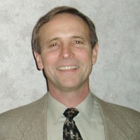 Hal Linhardt
