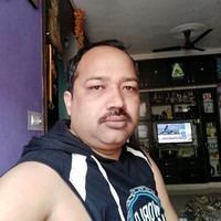 Aakash Jha
