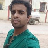 Shailesh Ambast