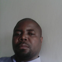 Nelson Ngoma