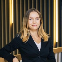 Dorota Rak