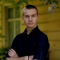 Yoan Ivanov