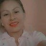 Alma Ferrer