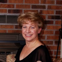 Sharon Hoffmann
