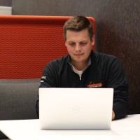 Ryan Terpstra