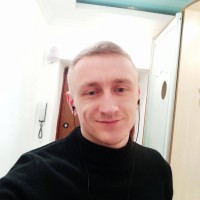 Vadym Melnyk