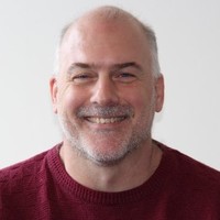 Gordon Kitzmiller