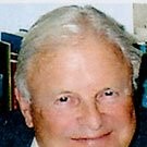 Carl Forssell