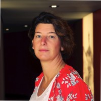 Cynthia Lestable