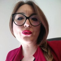 Maria Teresa Tinella
