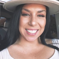 Sheila Bachara