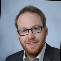 Michael Weidinger