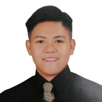 Jerico Mahinay