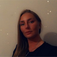Vanessa Beazley