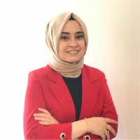 Büşra Güven