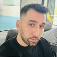 M.Koray Koran