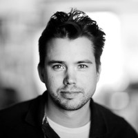 Erik Gärsner
