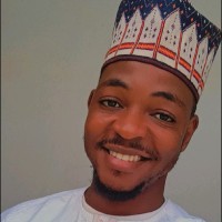Daksiri Michael
