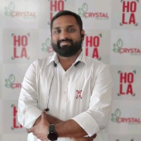 Abhijeet Tilekar